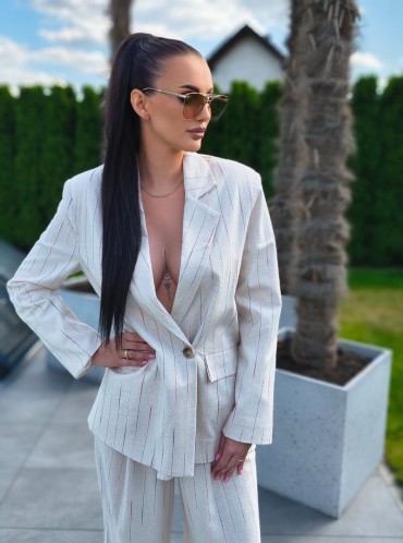 MARYNARKA LNIANA SUMMER BREEZE