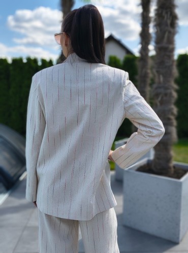 MARYNARKA LNIANA SUMMER BREEZE 2