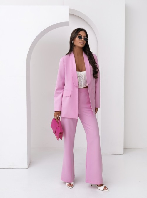KOMPLET ELITE SUIT SET