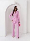 KOMPLET ELITE SUIT SET