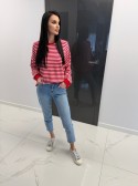BLUZA PARIS VIBE